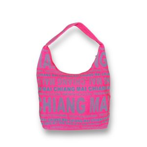 CHIANGMAI CITY BAG