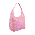 TH CANVAS CITY BAG