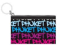 PKT PU COIN POUCH