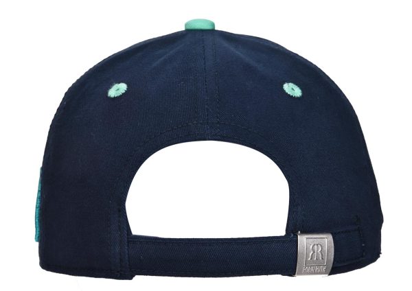 Cap - Robin Ruth