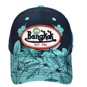 Cap