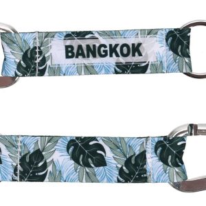 Key Carabiner