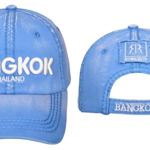 Cap