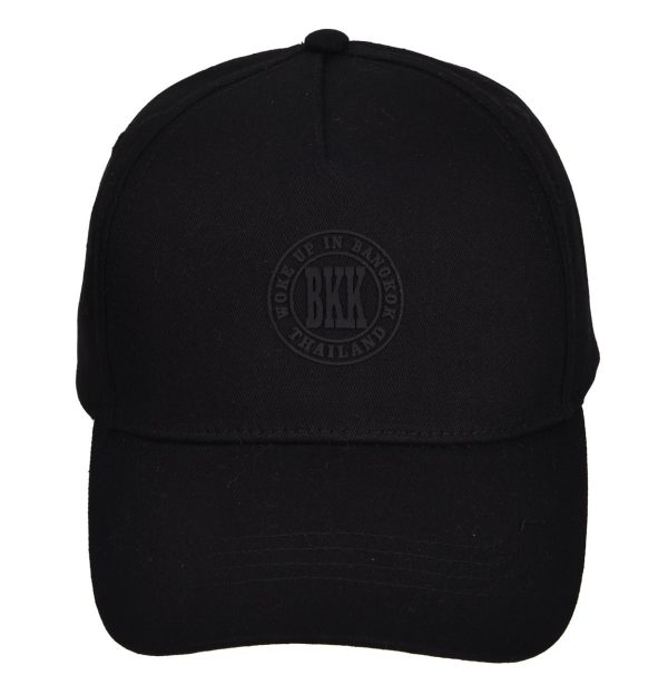 Cap - Robin Ruth