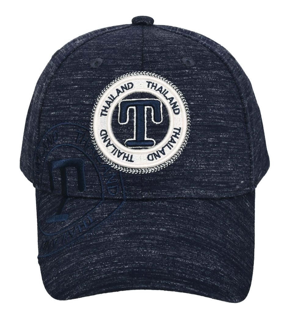 Robin Ruth Chicago Hat Cap - Robin Ruth