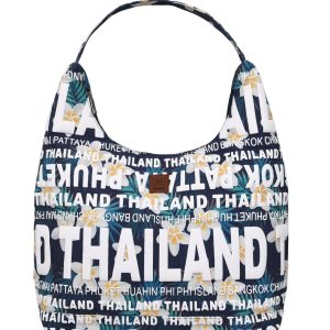 Thailand Bag