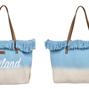Beach Bag