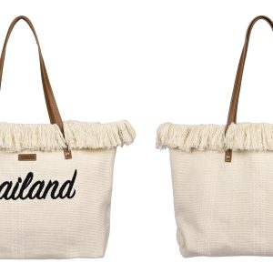Beach Bag