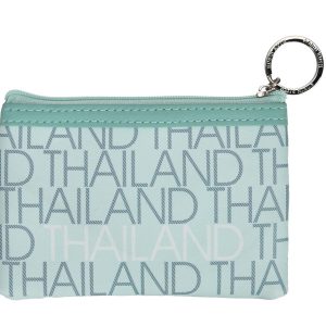 Coin Pouch