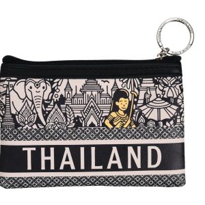 Coin Pouch