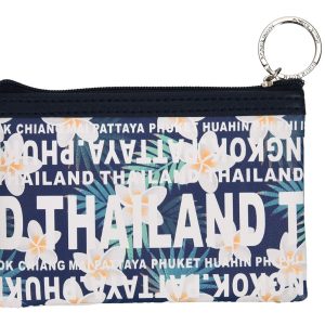 Coin Pouch
