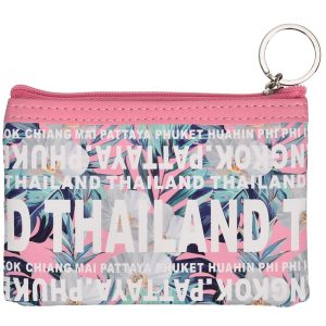 Coin Pouch