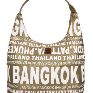 Bangkok Bag