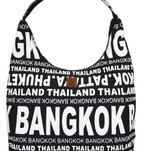 Bangkok Bag