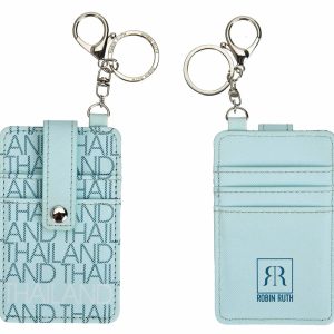 Card Holder