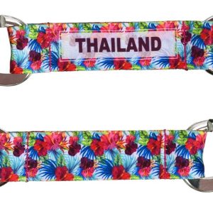 Key Carabiner