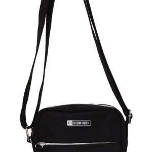 Messenger Bag