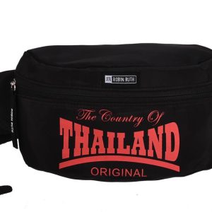 Fanny Waist Bag