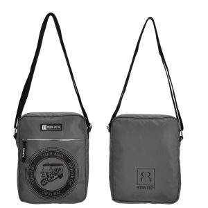 Messenger Bag