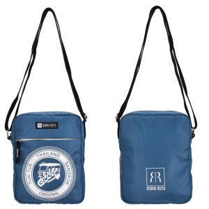 Messenger Bag