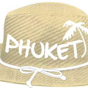 Phuket Hat